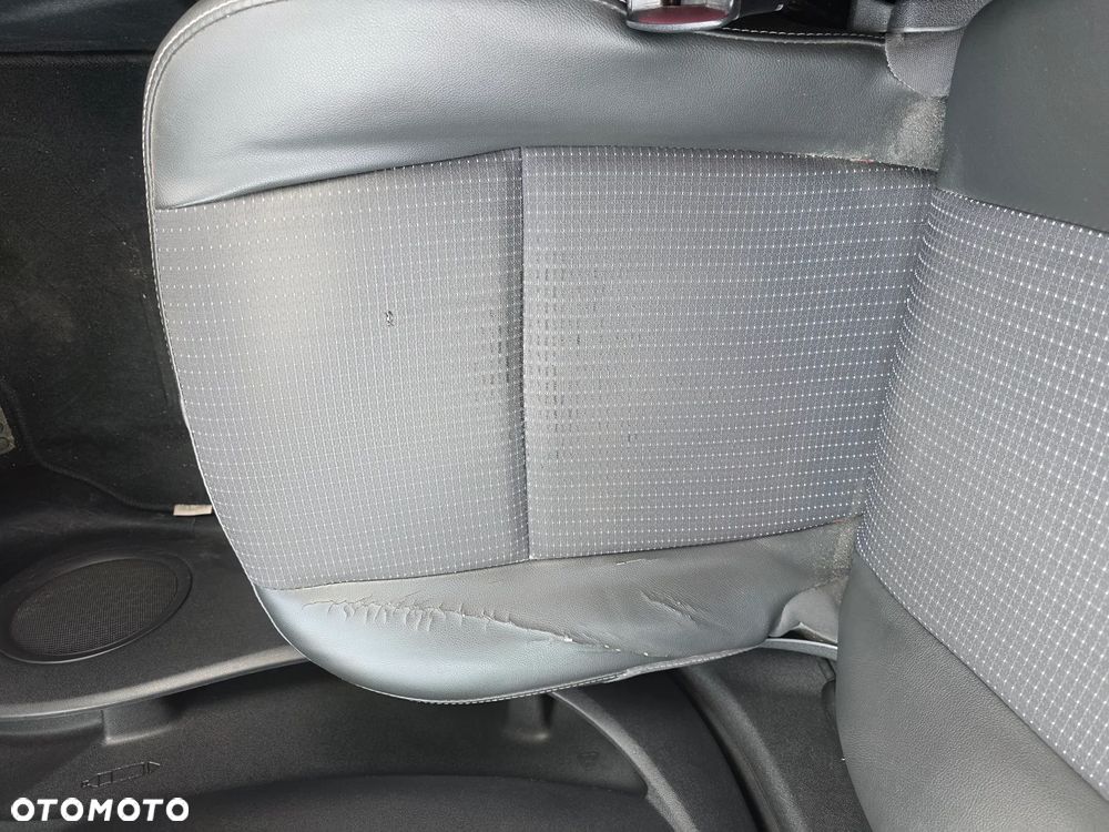 Renault Scenic Energy dCi 130 Start & Stop Dynamique - 20