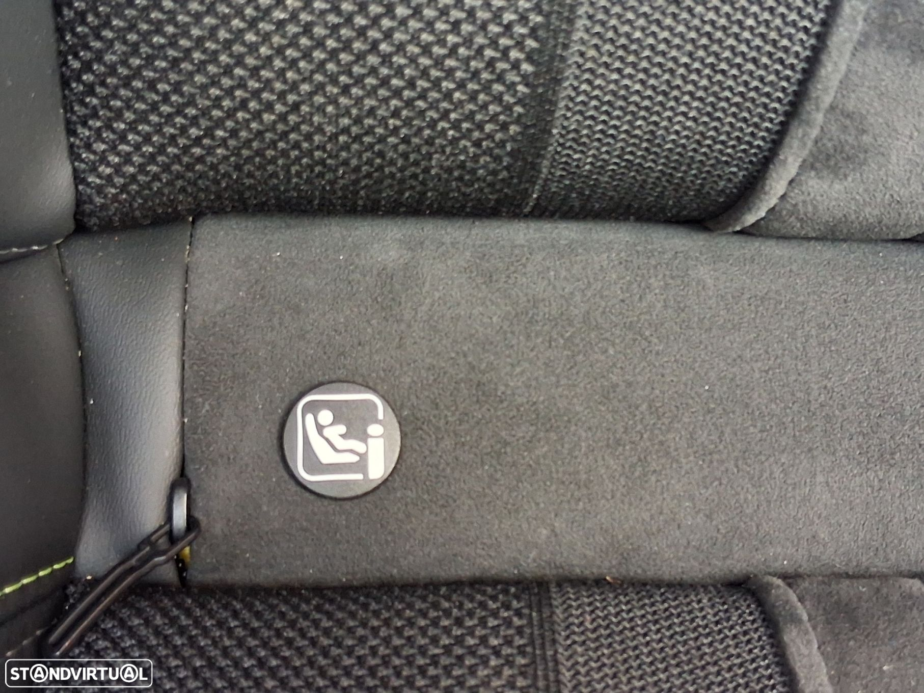 Peugeot 2008 1.2 PureTech GT Line EAT8 - 60