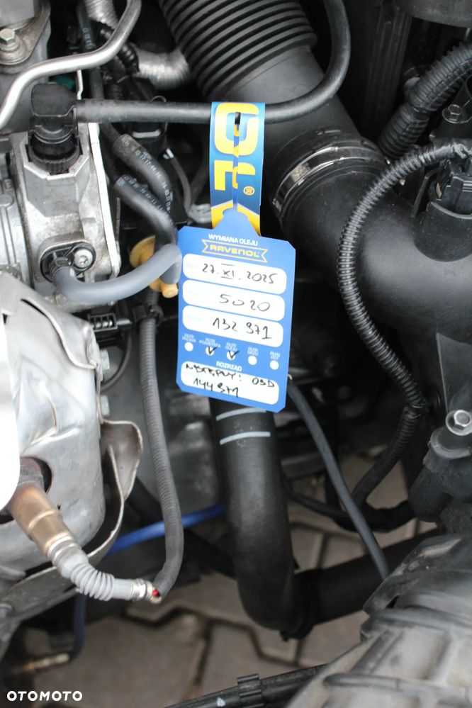 Ford C-MAX 1.0 EcoBoost Titanium ASS - 30