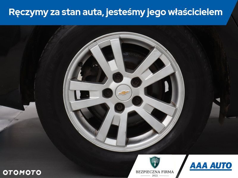 Opel Astra - 17