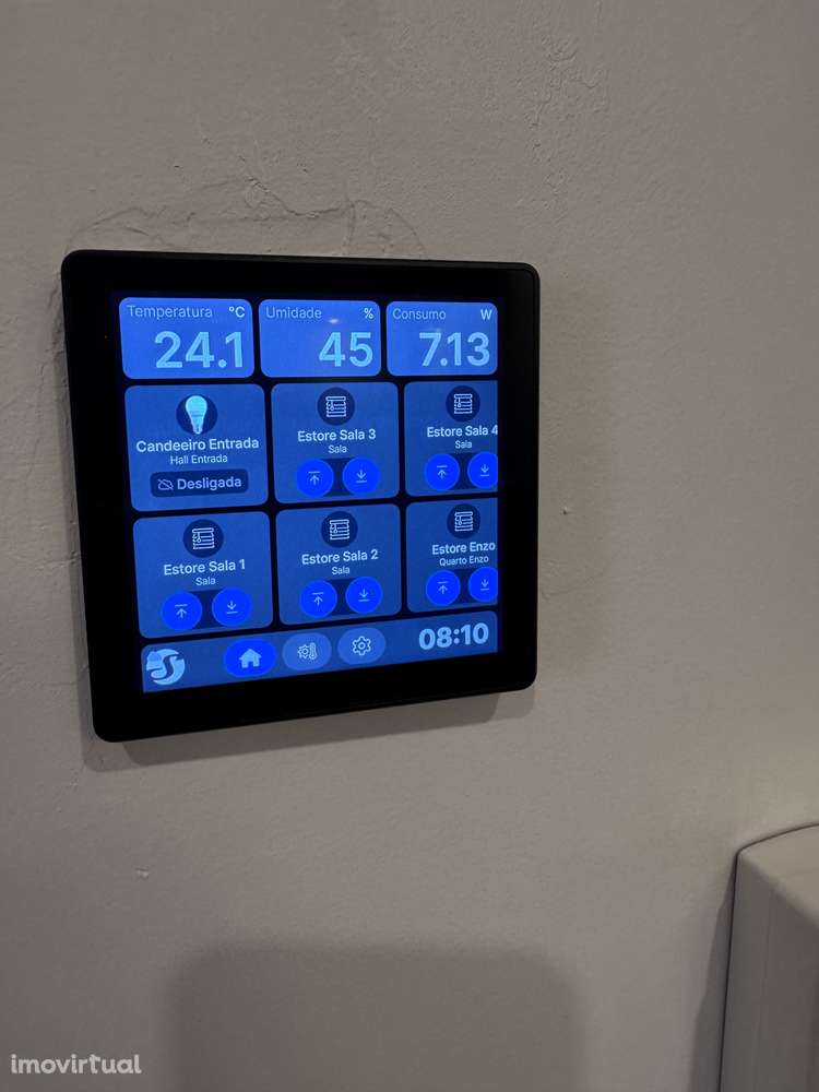 T3 - Grande imagem: 2/18