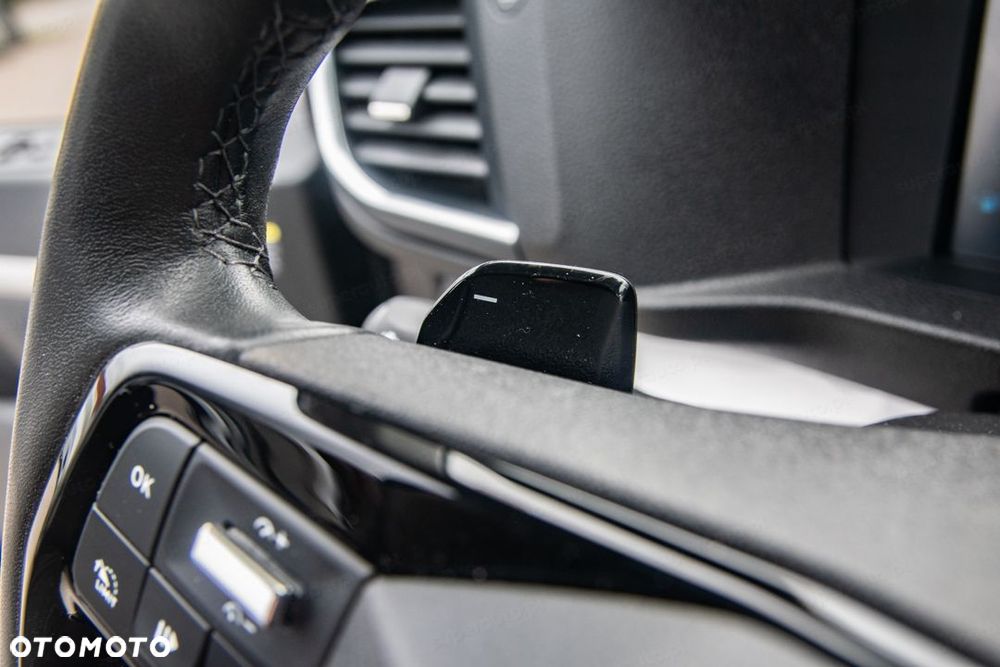 Citroën SpaceTourer XL L2H1 Business EAT8 2.0 180KM - 23