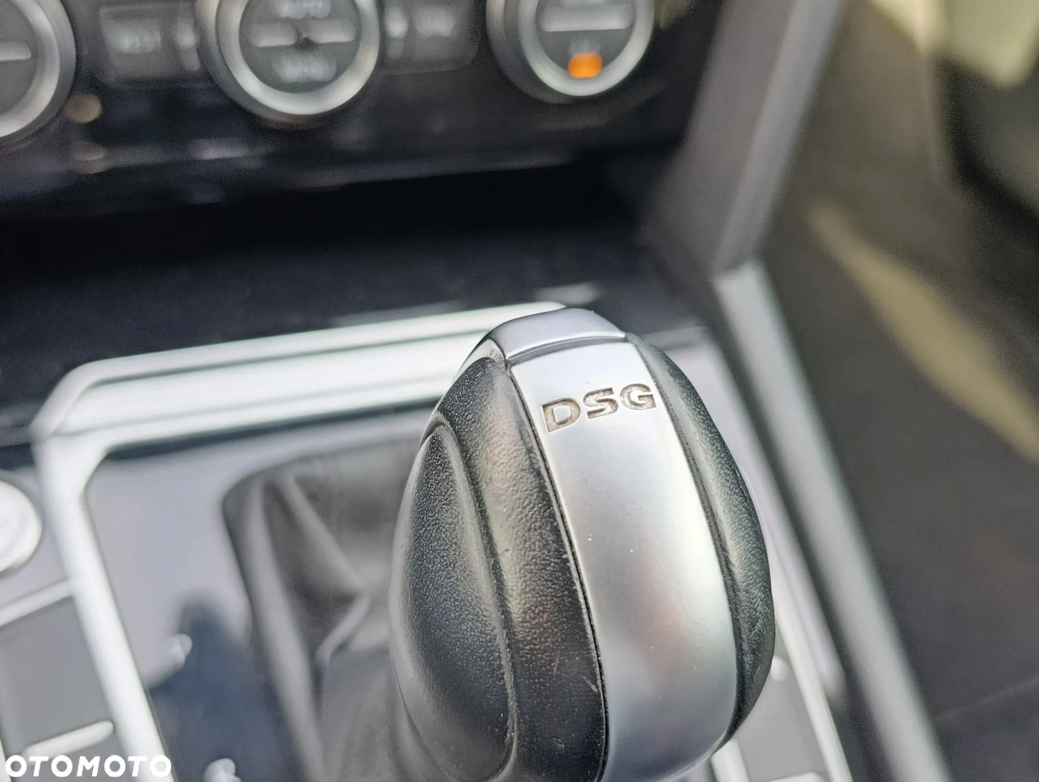 Volkswagen Arteon 2.0 TSI Elegance DSG - 23