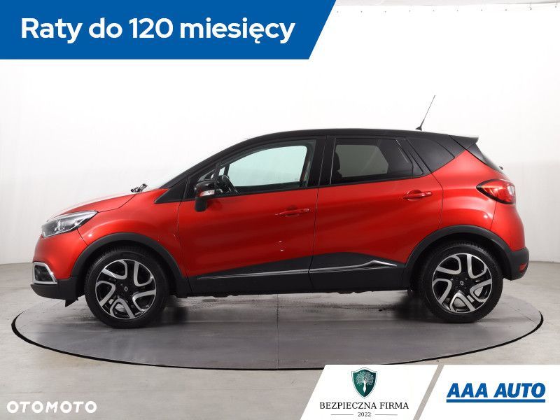 Renault Captur - 3