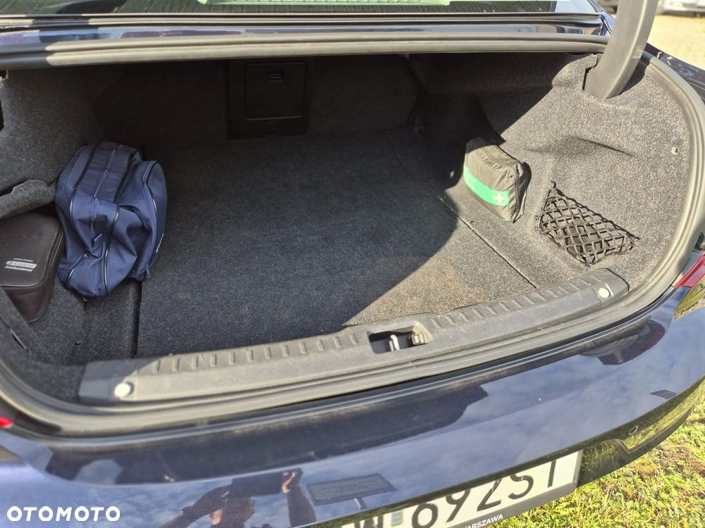Volvo S90 D4 AWD Momentum - 2
