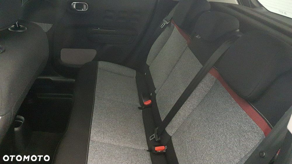 Citroën C3 - 17