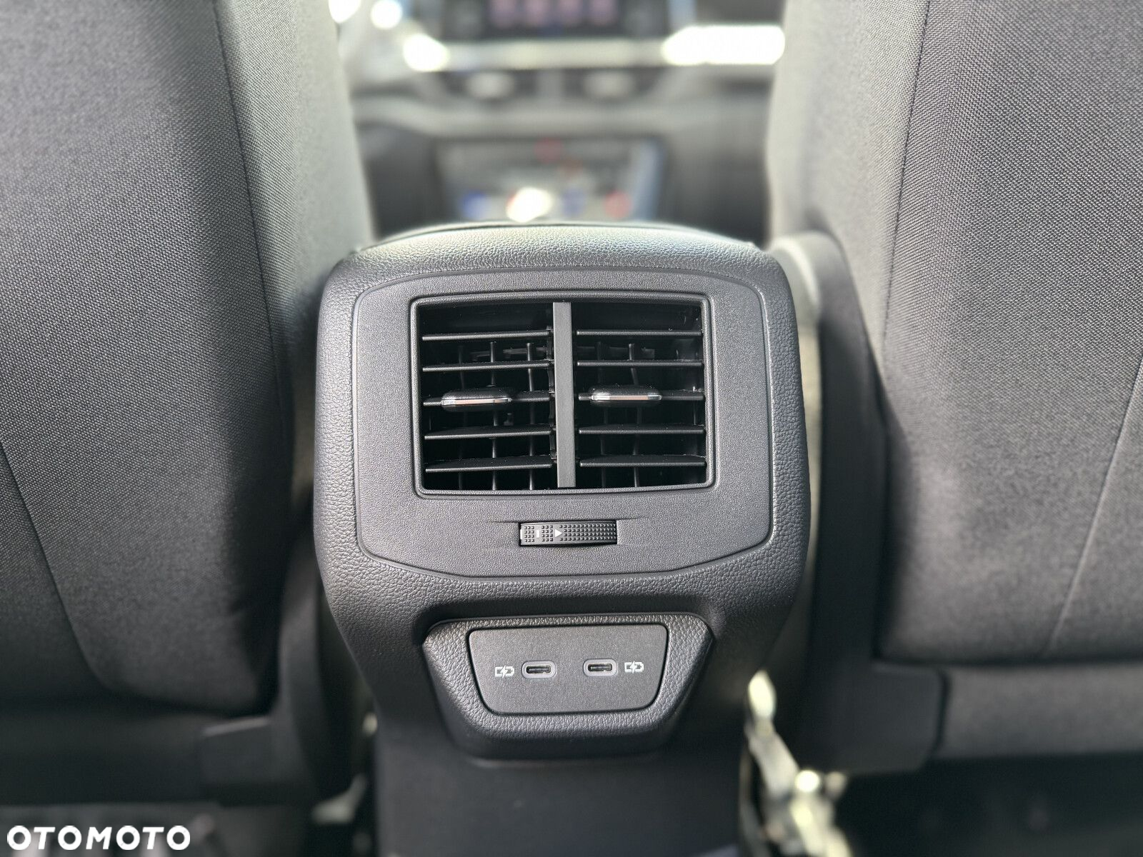 Volkswagen T-Roc 2.0 TSI 4Motion R-Line Plus DSG - 23