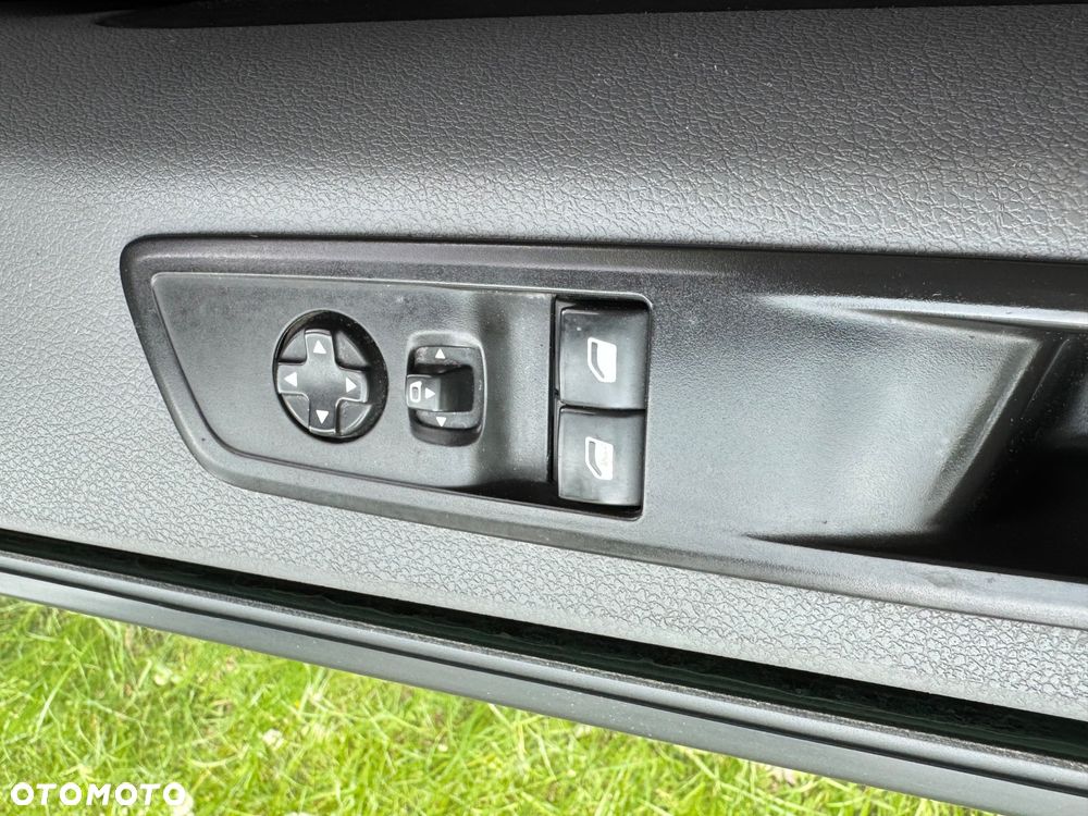 Peugeot Expert L2H1 TwinCab Premium - 19