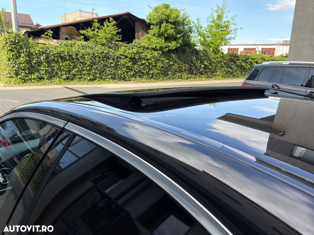 Mercedes-Benz C 220 d 4MATIC Aut. - 12