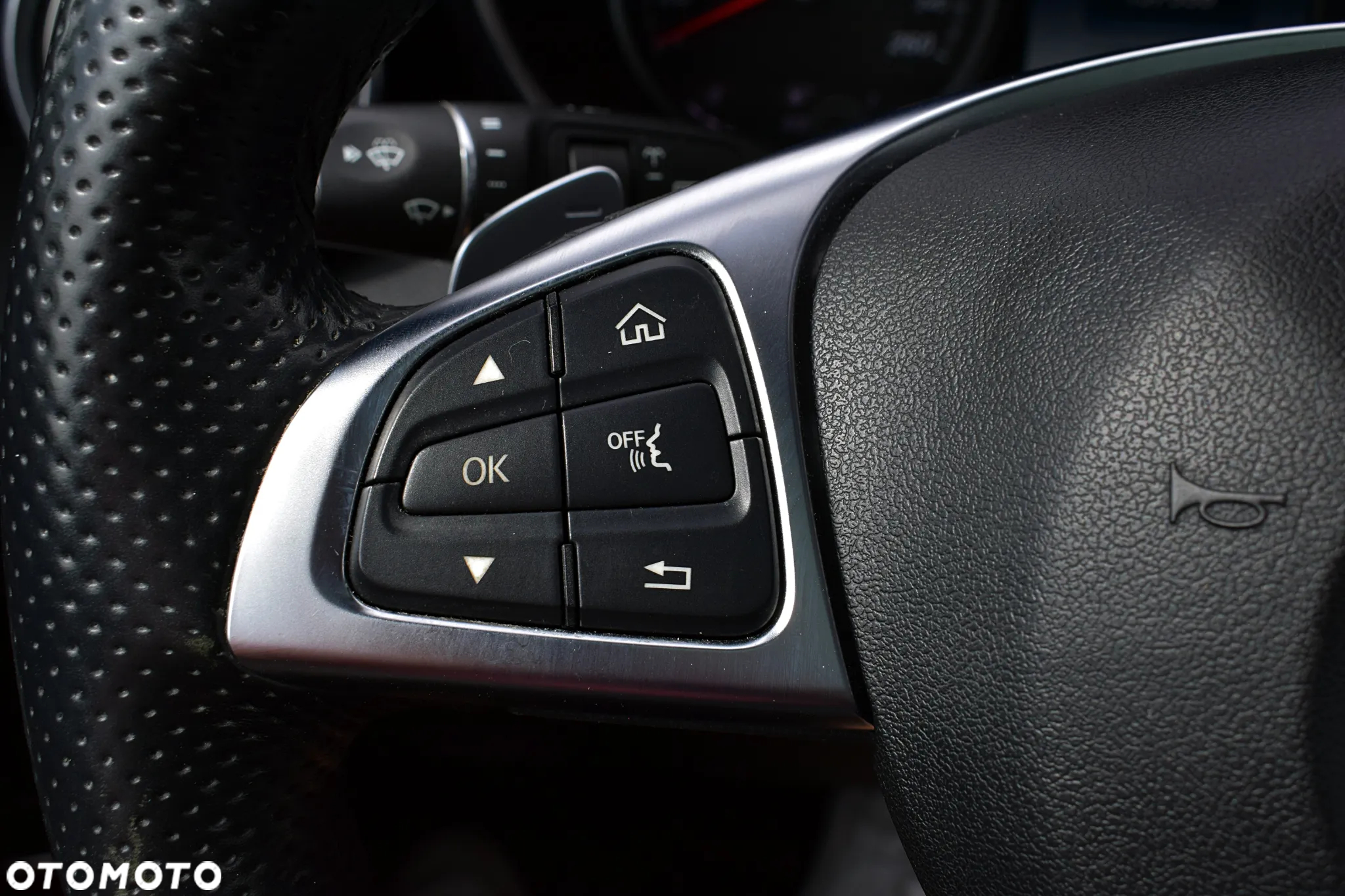 Mercedes-Benz GLC 220 d 4-Matic - 10