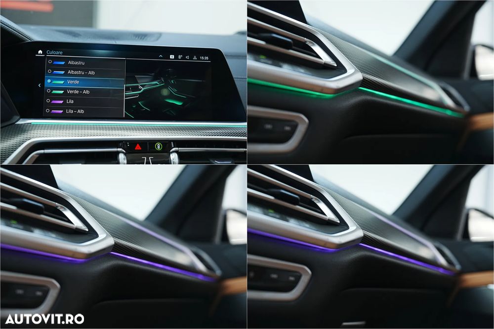 BMW X5 xDrive45e AT PHEV - 25