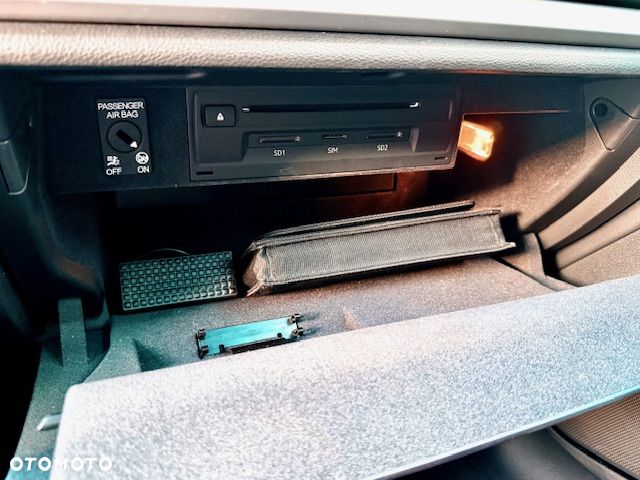 Audi S3 Limousine - 39
