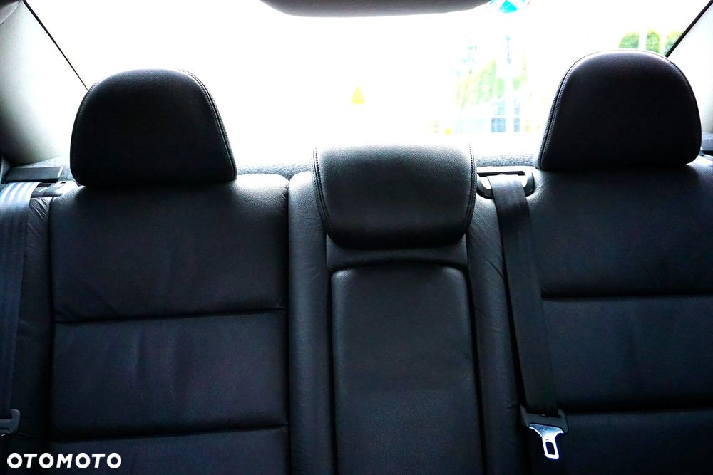 Volvo S40 2.0 RDesign Pro Edition - 35