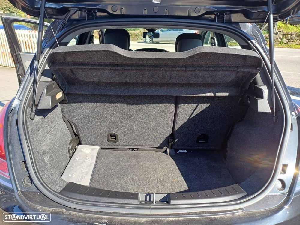 Lancia Ypsilon 1.2 S&S Fashion - 11