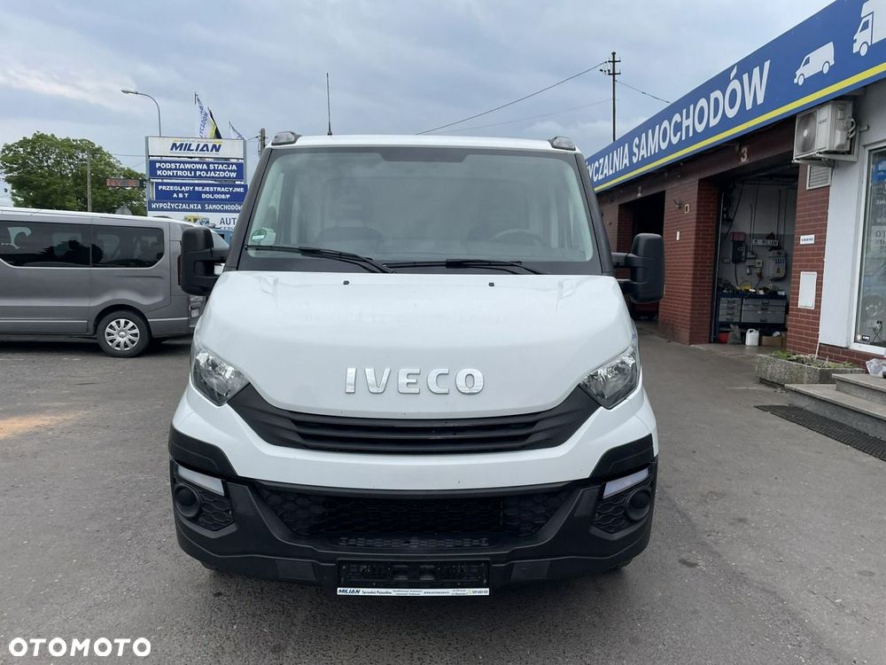 Iveco Daily - 28