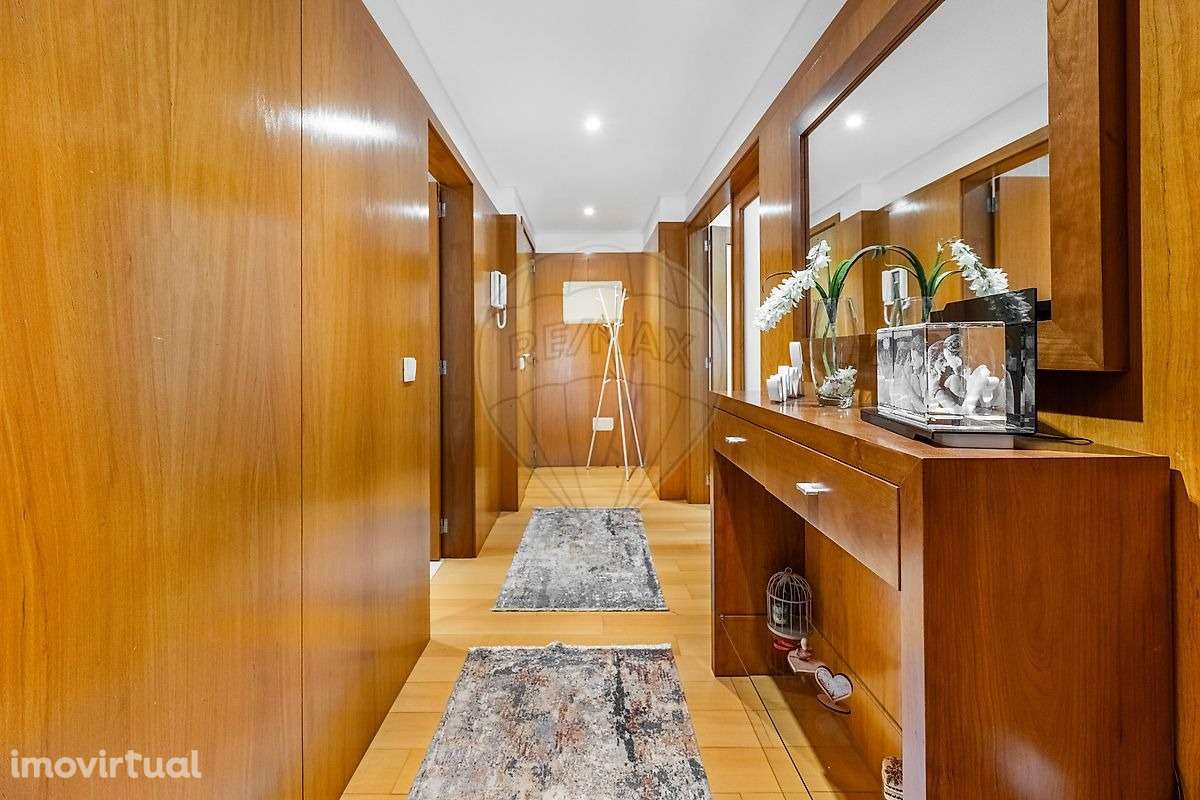 Apartamento T2 em Tenões - Grande imagem: 4/20