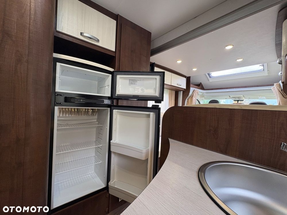 Fiat Ducato - 31