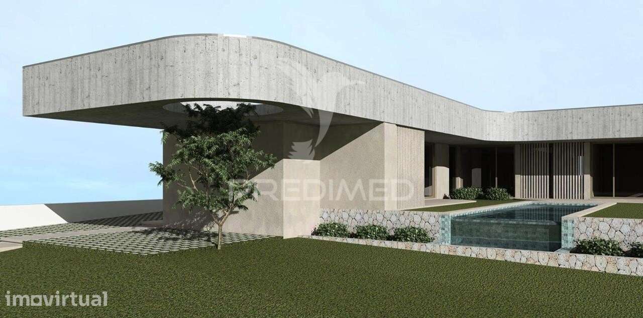 Moradia Vila Alegre - Grande imagem: 2/7