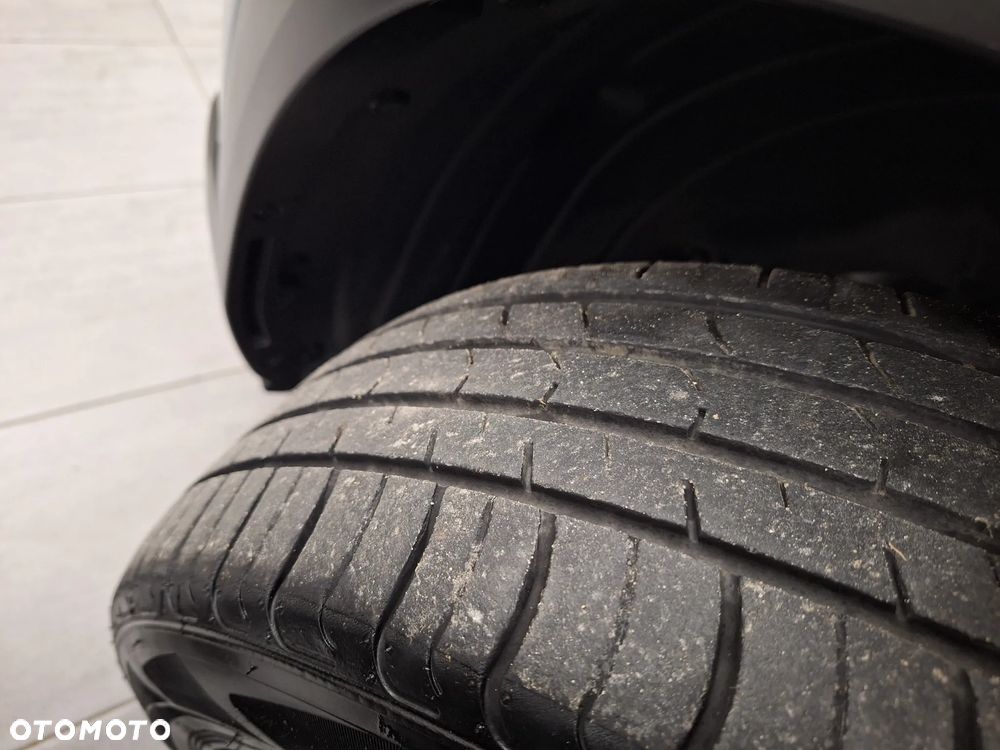 Mazda CX-30 e-SKYACTIV-G 2.0 M HYBRID 150 - 38