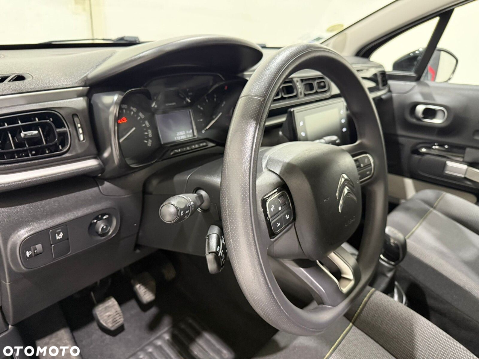 Citroën C3 - 31