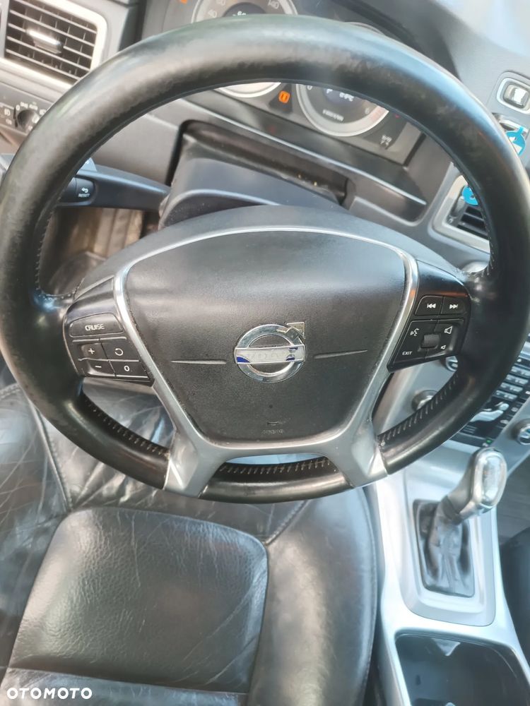 Hyundai i30 - 24