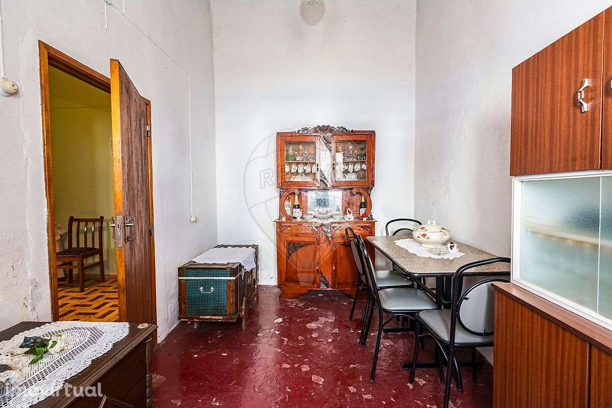 Moradia T2 para venda - Grande imagem: 4/34