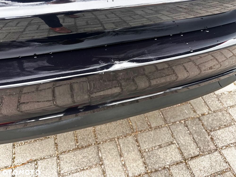 Fiat Tipo 1.4 16V EU6d - 15