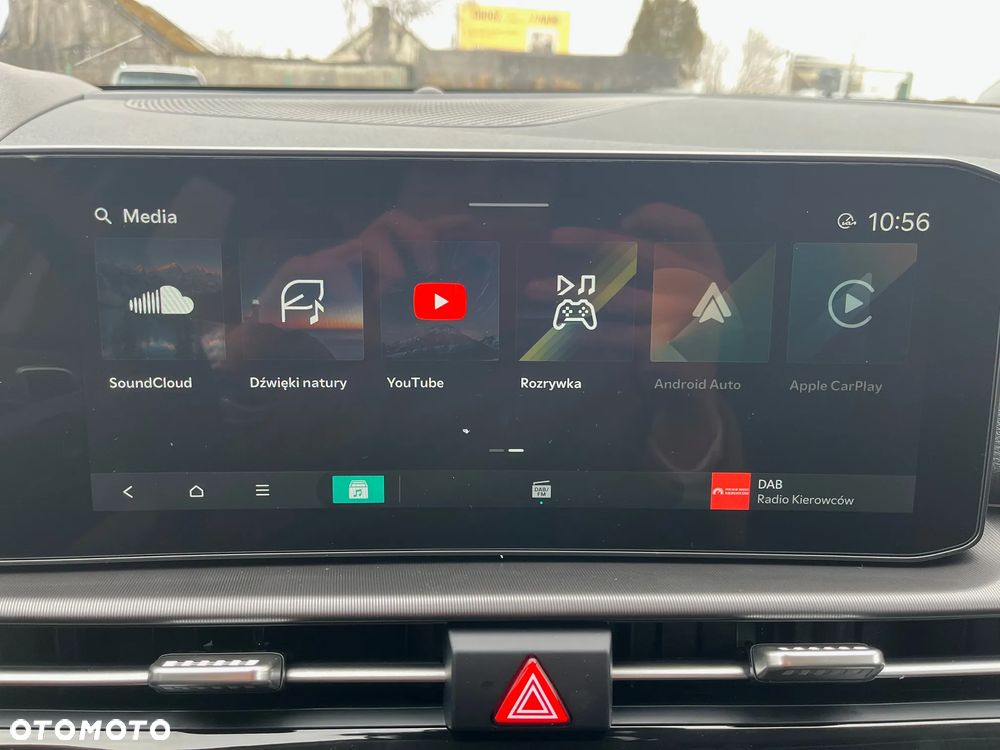 Kia Sportage 1.6 T-GDI L 2WD DCT - 26