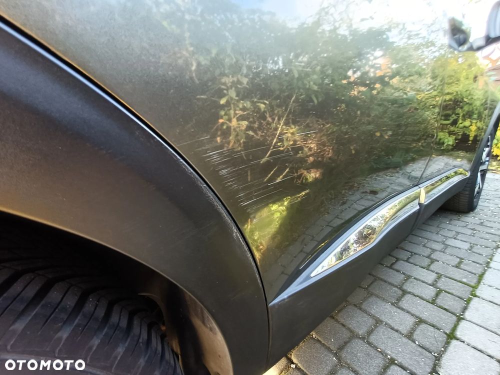 Peugeot 3008 1.2 PureTech Allure S&S EAT6 - 14