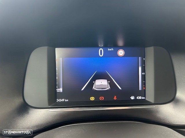 Opel Corsa 1.2 T Edition - 16