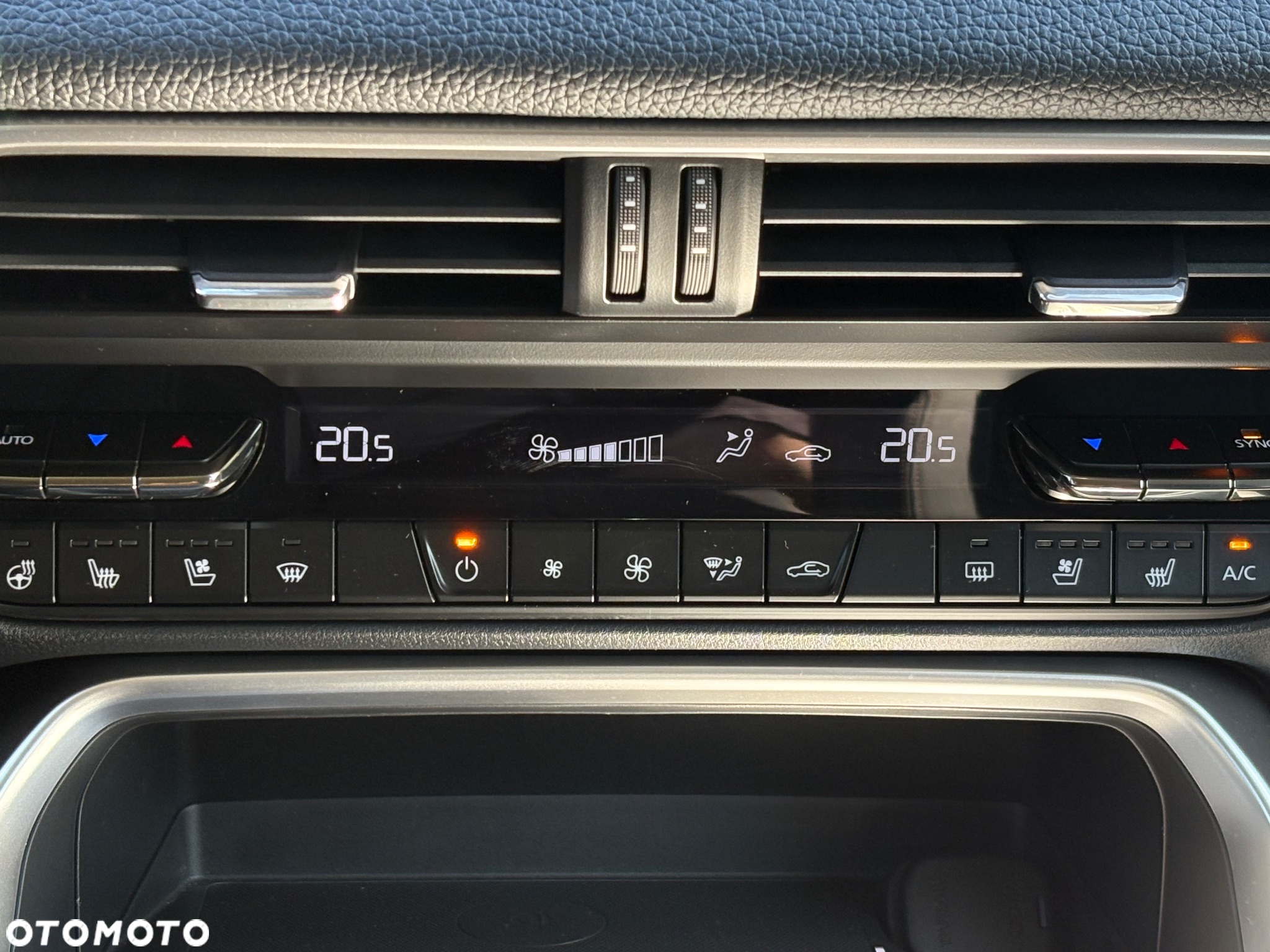 Mazda CX-60 2.5 PHEV Homura AWD - 11