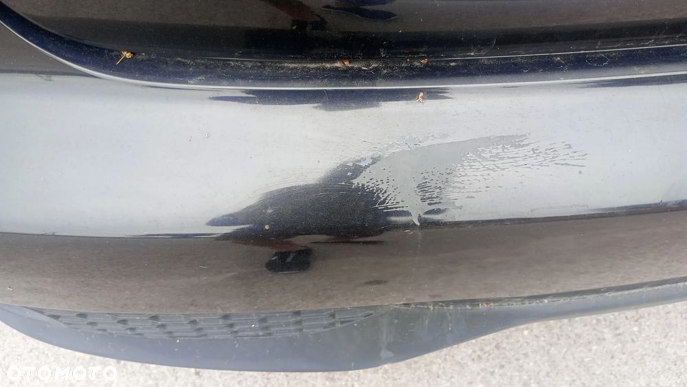 Nissan Juke 1.5 dCi Tekna EU6 - 8