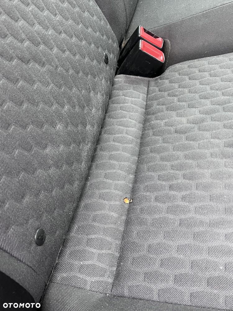 Ford Focus 1.0 EcoBoost Edition - 16