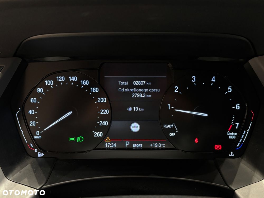 BMW Z4 20i sDrive Advantage sport - 14