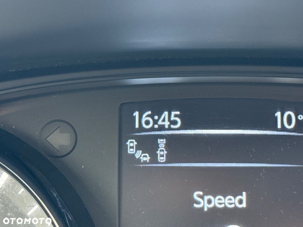 Nissan Pulsar 1.2 DIG-T Tekna - 17