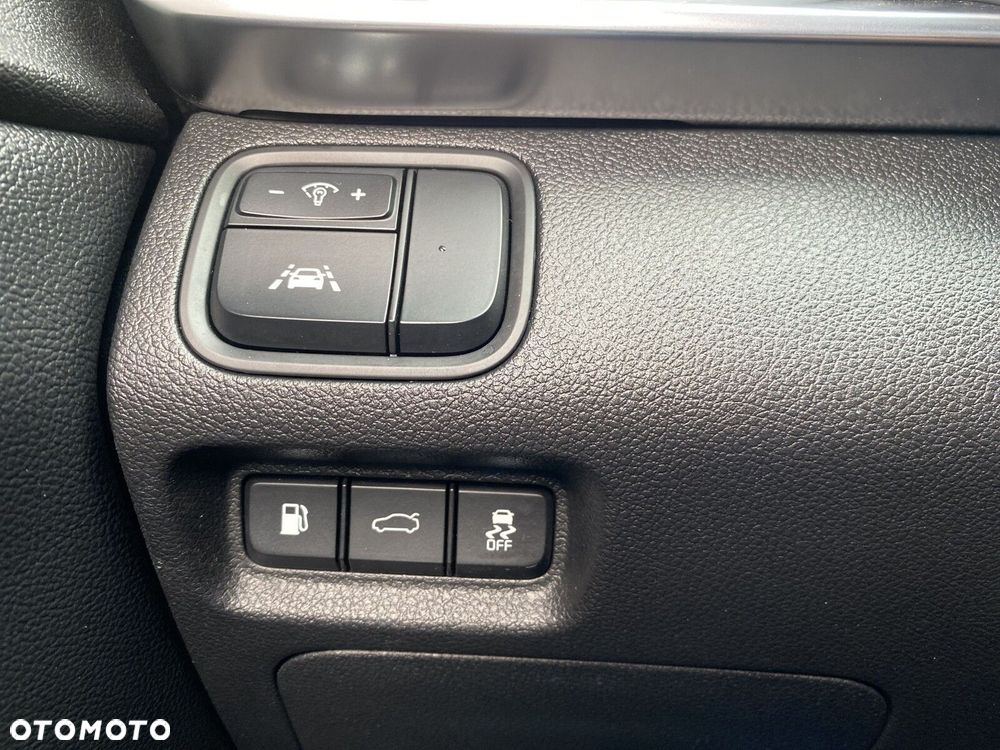 Kia Optima - 19
