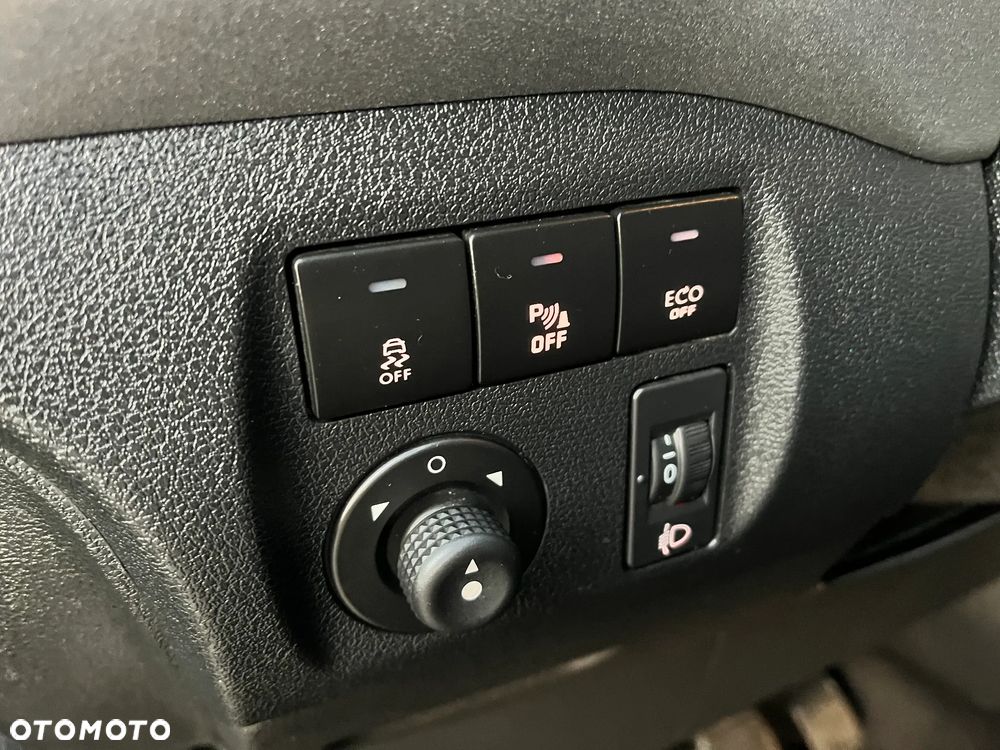 Peugeot Partner BlueHDi 120 Stop&Start Allure - 14