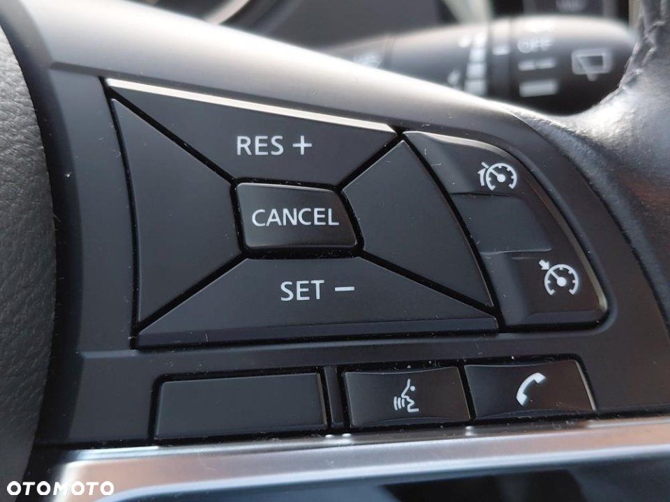 Nissan Qashqai - 11