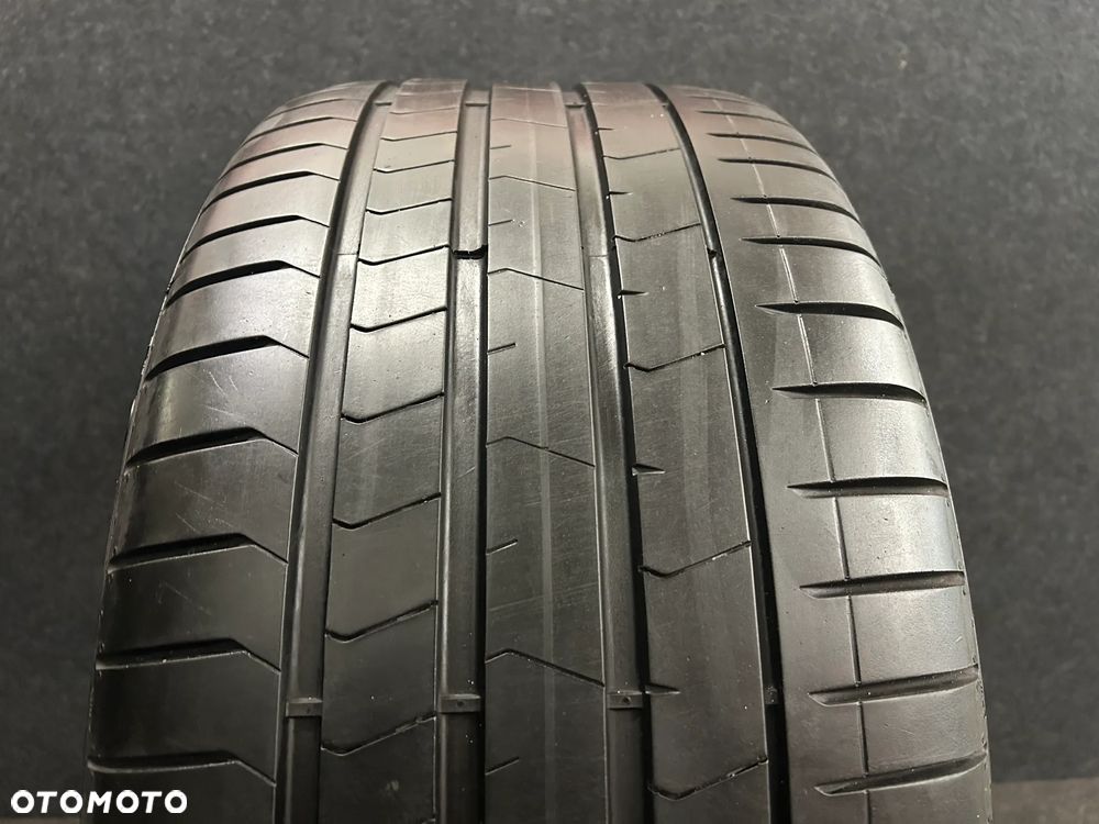 Pirelli PZero RSC 305/40/20 112Y XL 1szt. - 2