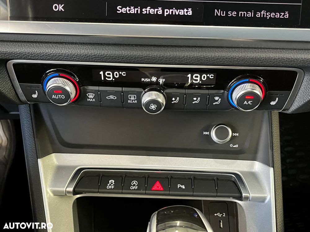 Audi Q3 - 23