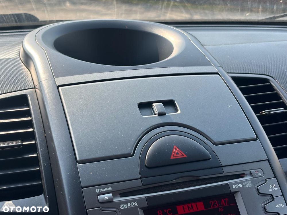 Kia Soul 1.6 CRDI Automatik Black Collection - 27