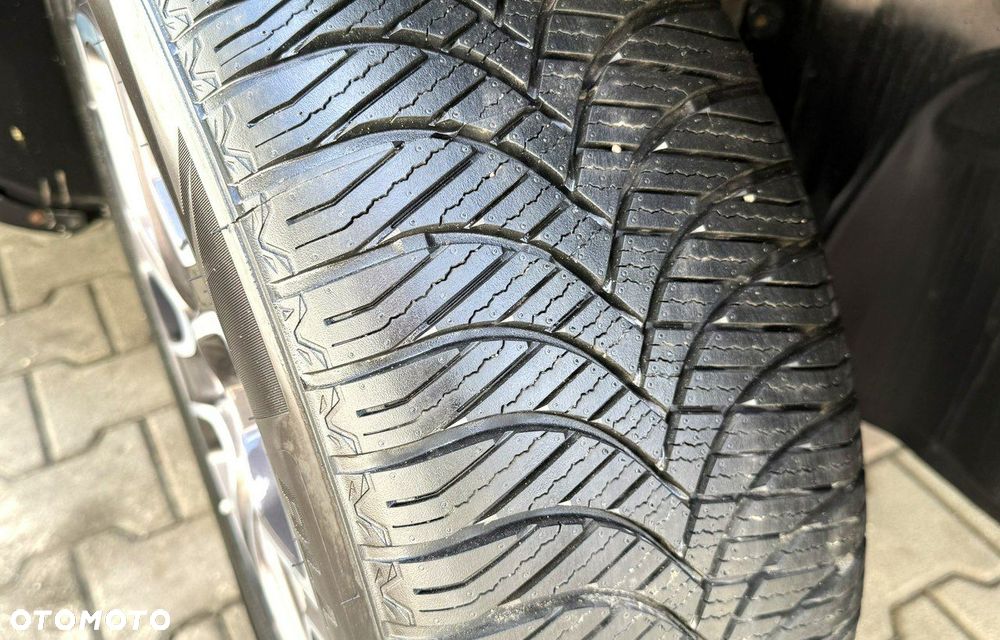 Jeep Renegade 1.4 MultiAir Limited FWD S&S - 13