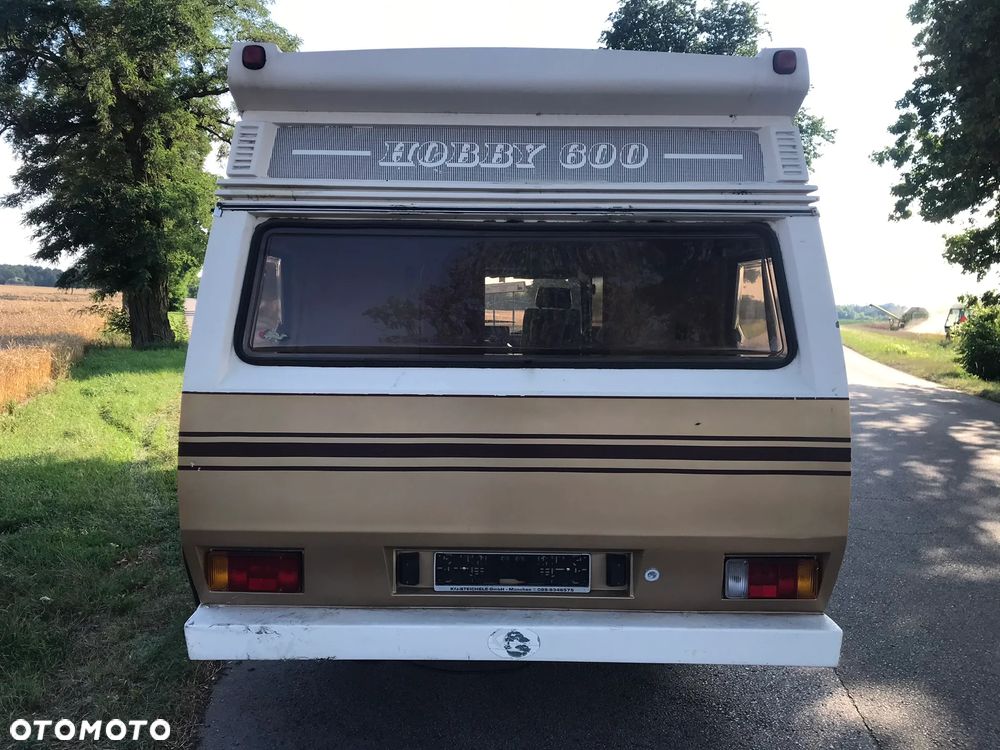 Fiat Ducato - 6