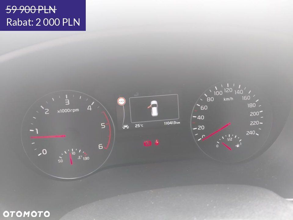 Kia Sportage - 15