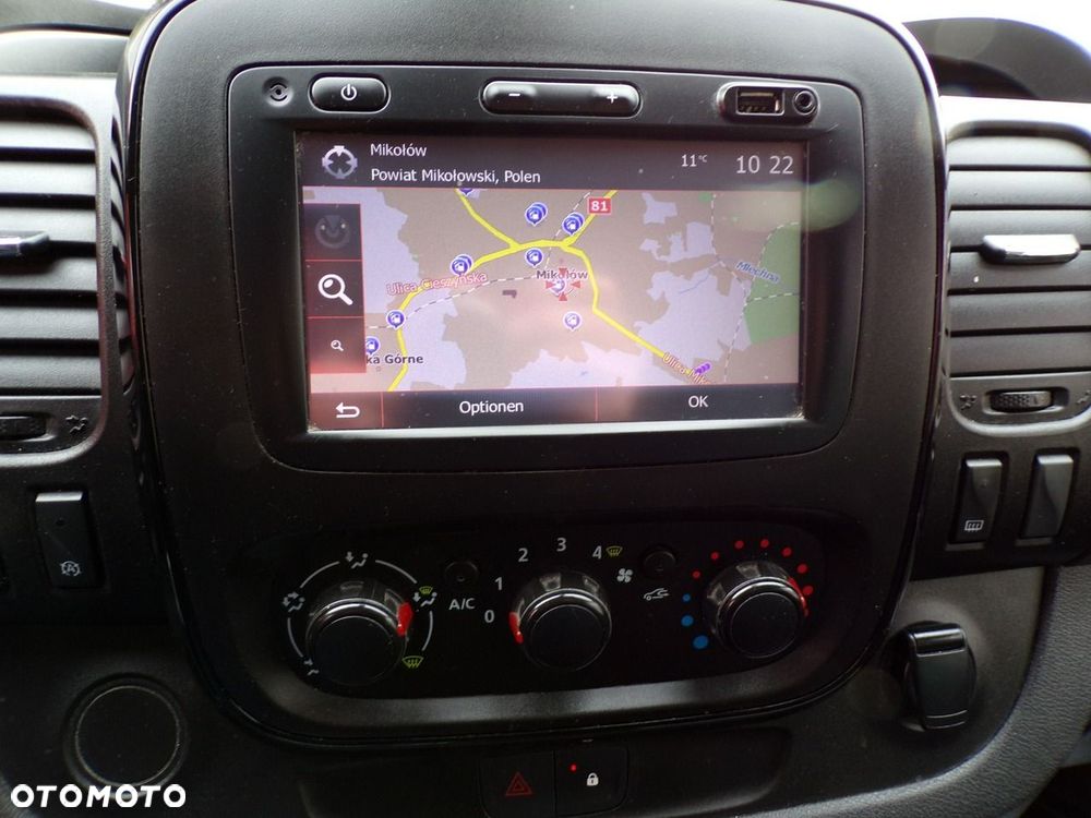 Fiat Talento - 26
