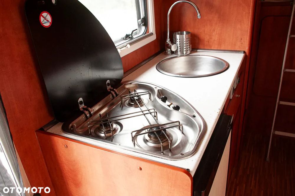 Fiat DUCATO - 29