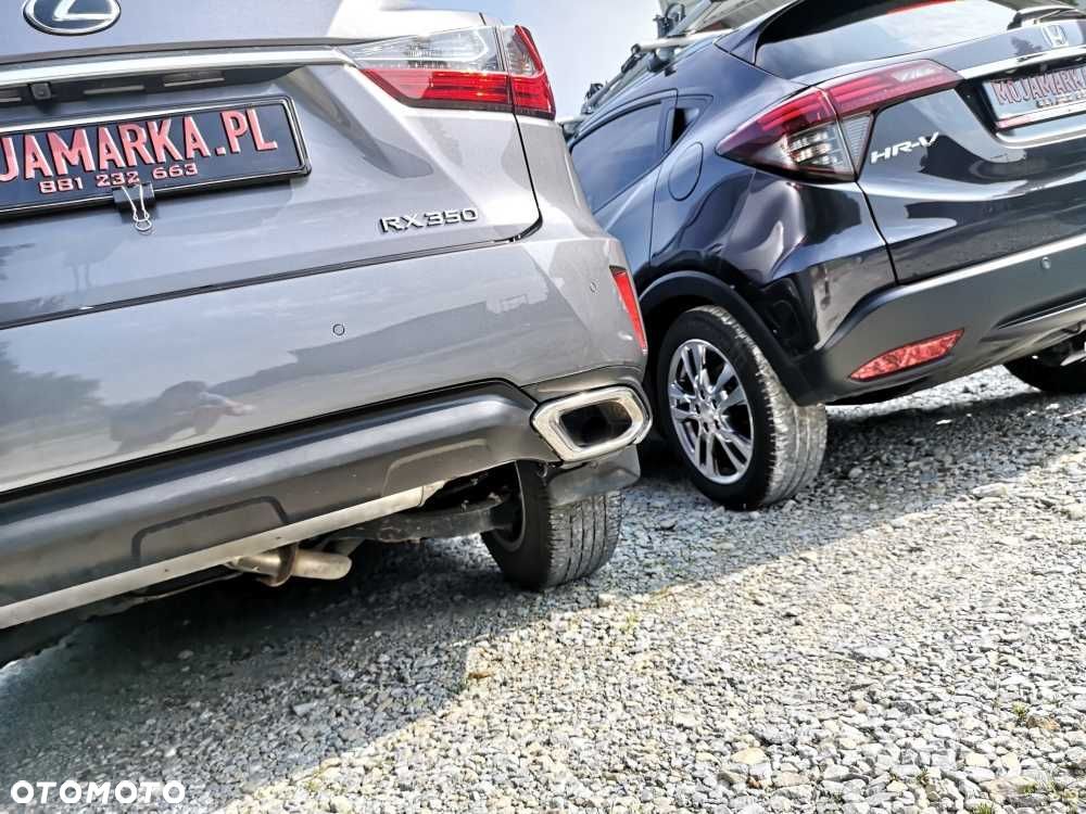 Lexus nawigacja mapy Google Carplay Iphone Android Auto montaż fvat ? - 6