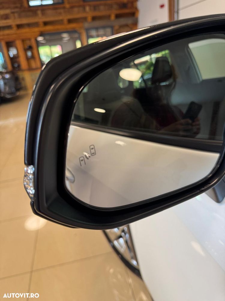 Toyota RAV4 - 34