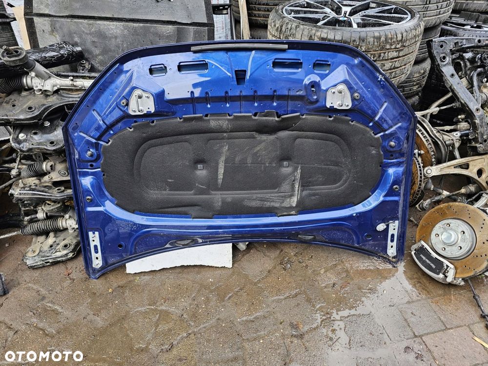 maska volkswagen taigo - 2