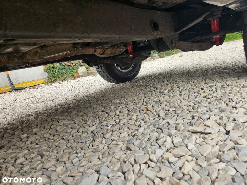 Suzuki Jimny Automatik Comfort Ranger - 28